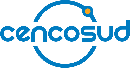 Logo Malls Cencosud