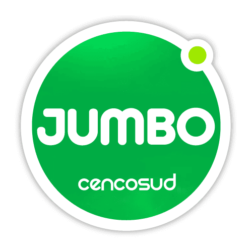 Logo Jumbo