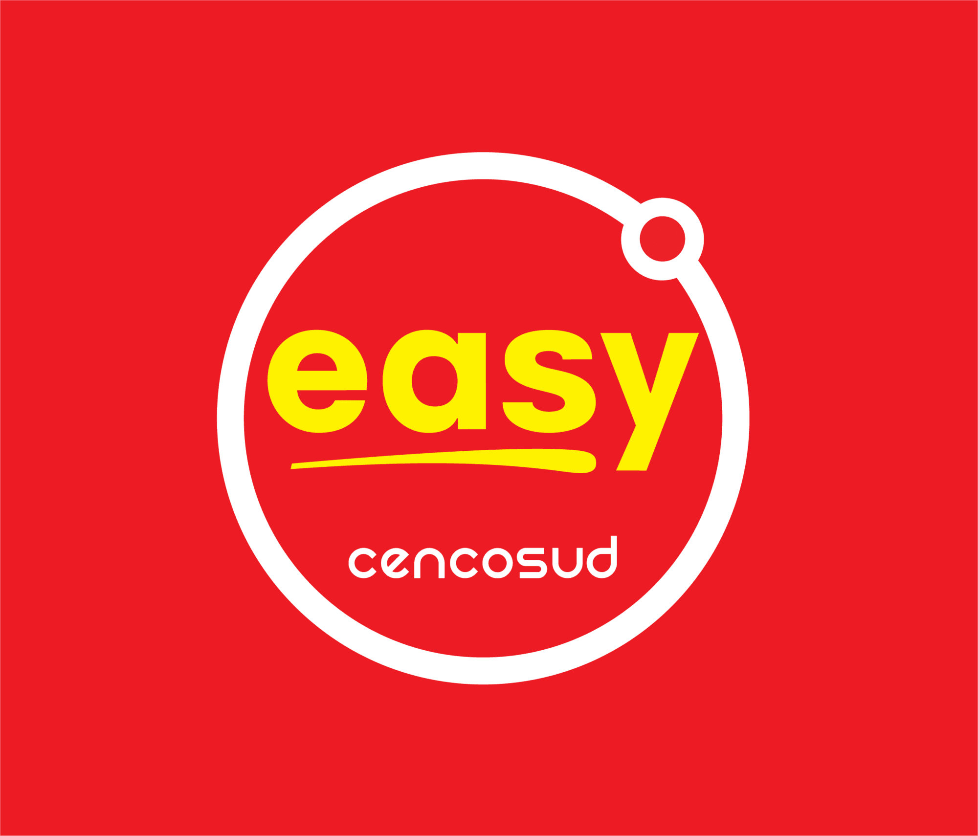 Logo Easy
