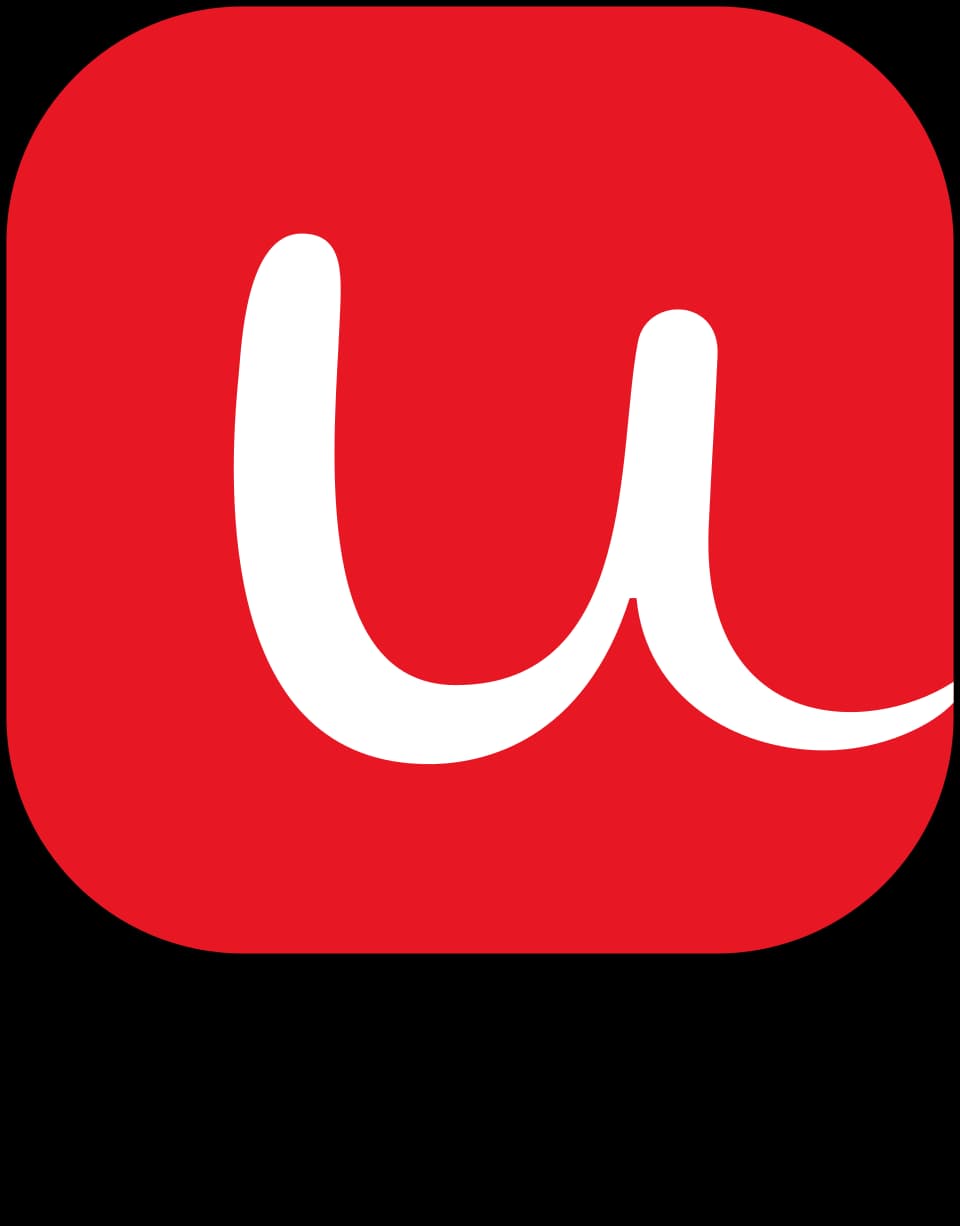 Logo Unimarc
